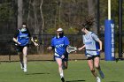 WLAX scrimmage  Women’s Lacrosse inter squad scrimmage. : WLax, Lacrosse, inter squad scrimmage